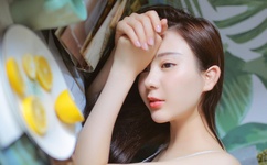 李宗瑞 amber wang